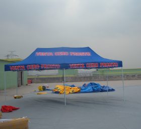F1-1 Commercial Folding Canopy Tent