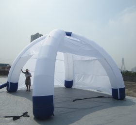 Tent1-121 Brand Event Inflatable Spider Tent