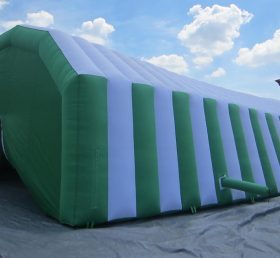 Tent1-230 Giant Inflatable Emergency Tent