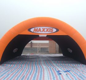 Tent1-281 Giant Inflatable Outdoor Tent