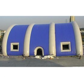 Tent1-289 Inflatable Tent For Outdoor Event