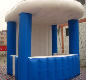 Tent1-344 High Quality Inflatable Tent