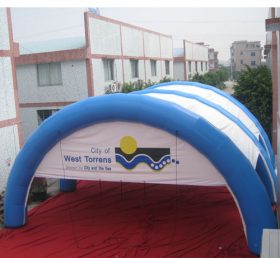 Tent1-346 Inflatable Outdoor Tent