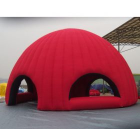 Tent1-428 Giant Inflatable Tent