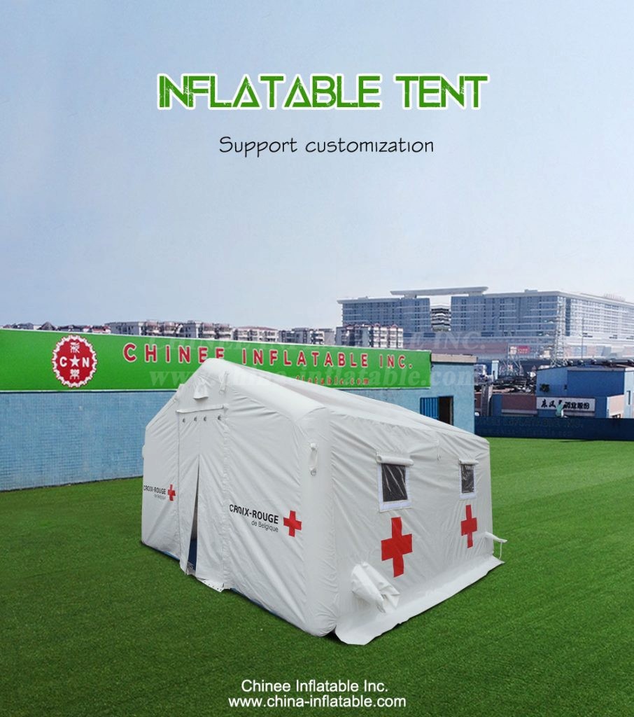 TENT2-1000-1 - Chinee Inflatable Inc.