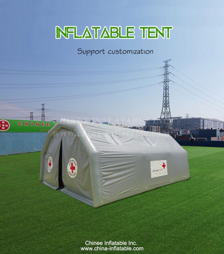 TENT2-1004-1 - Chinee Inflatable Inc.