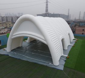 IST1-014B Inflatable Structure Commercial For Outdoor Event