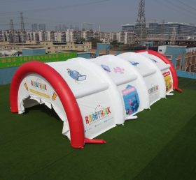 Tent1-295B Inflatable Tent Air Tent Advertising Tent Outdoor Tent