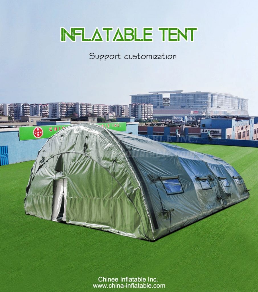 Tent1-4035-1 - Chinee Inflatable Inc.