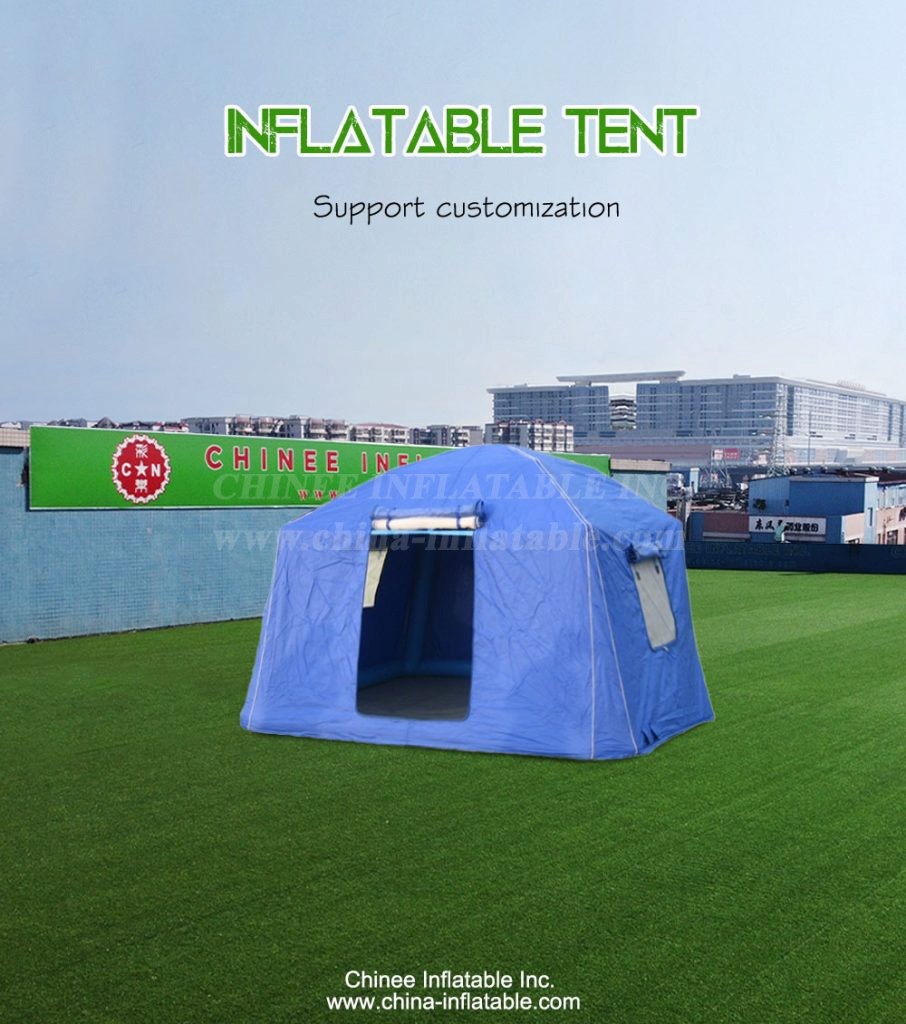Tent1-4041-1 - Chinee Inflatable Inc.
