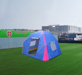 Tent1-4042A Camping Tent