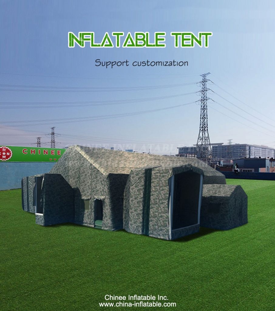Tent1-4073-1 - Chinee Inflatable Inc.