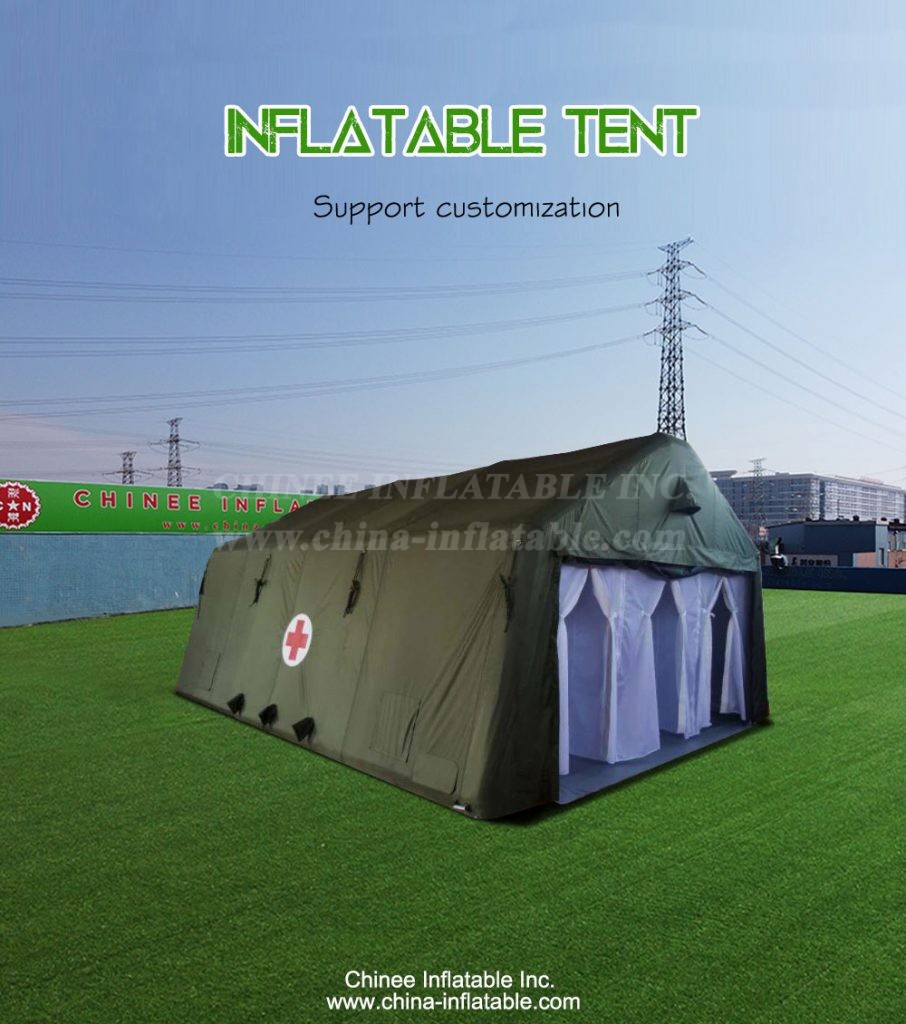 Tent1-4075-1 - Chinee Inflatable Inc.