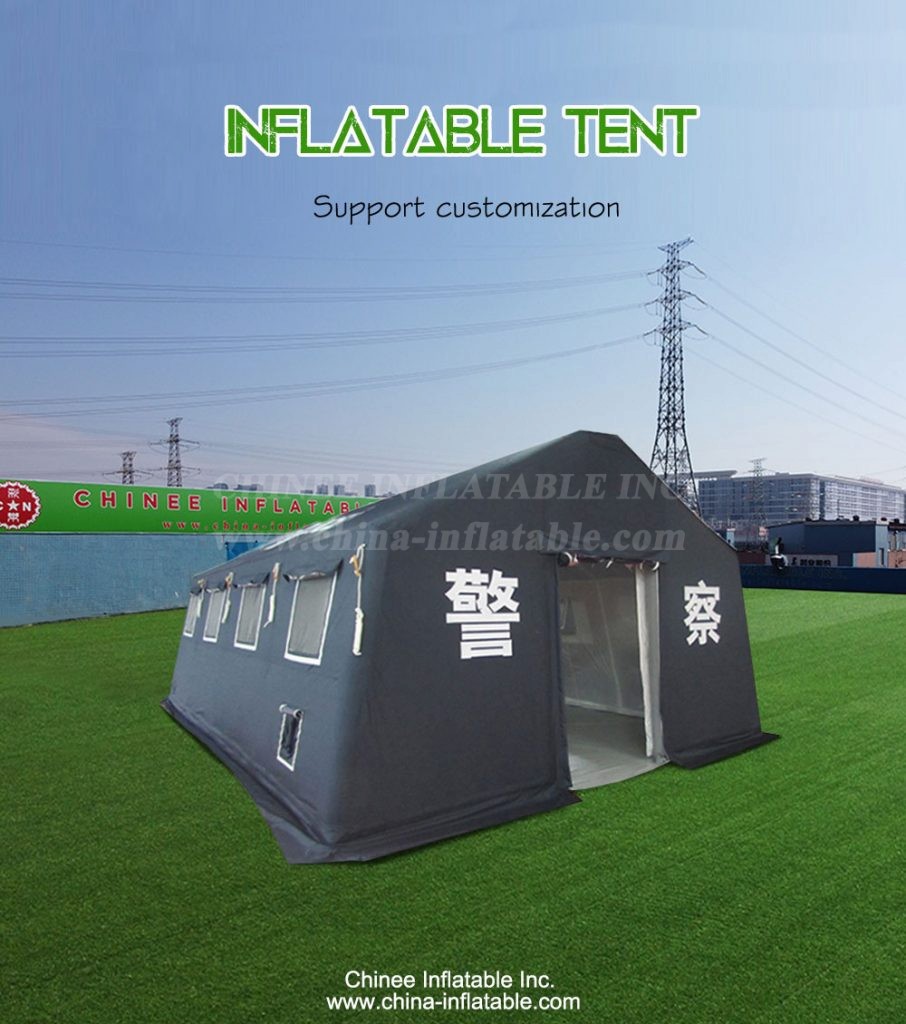 Tent1-4087-1 - Chinee Inflatable Inc.