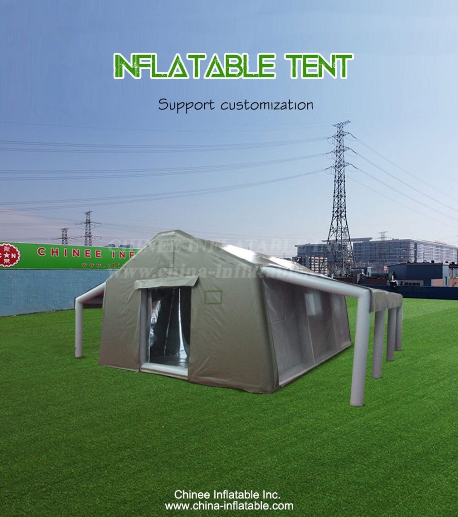 Tent1-4088-1 - Chinee Inflatable Inc.
