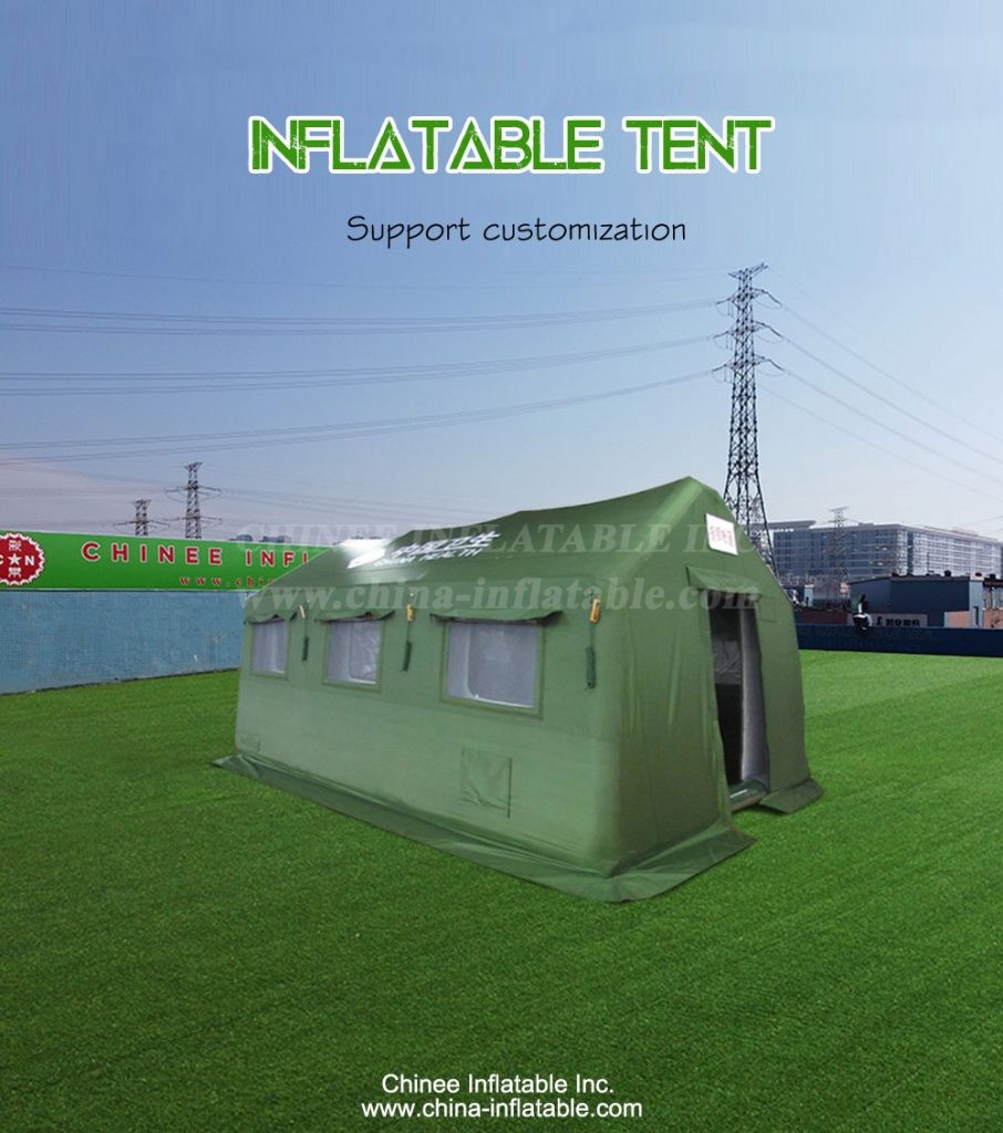 Tent1-4091-1 - Chinee Inflatable Inc.