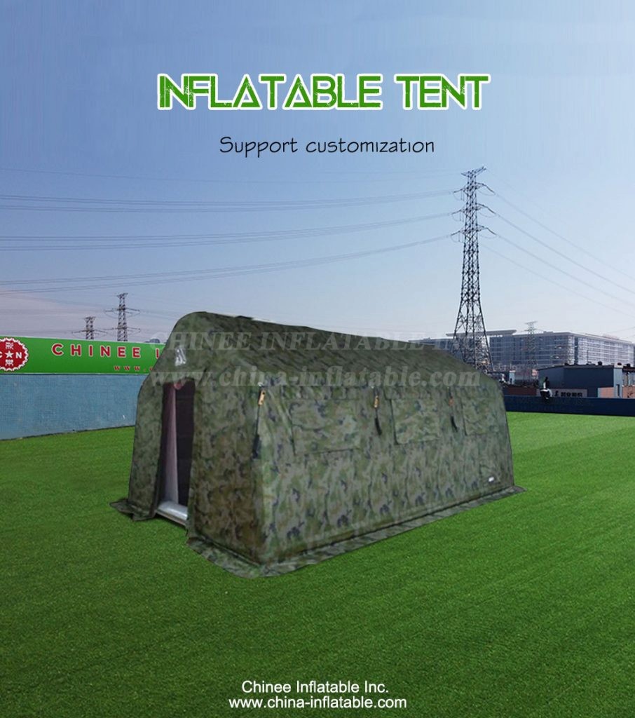 Tent1-4092-1 - Chinee Inflatable Inc.