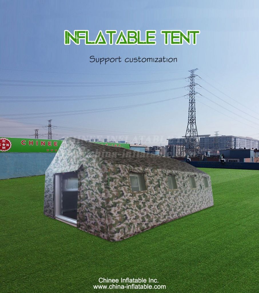 Tent1-4093-1 - Chinee Inflatable Inc.