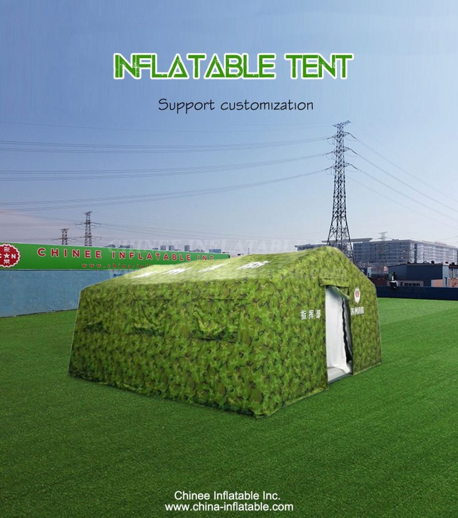 Tent1-4096-1 - Chinee Inflatable Inc.