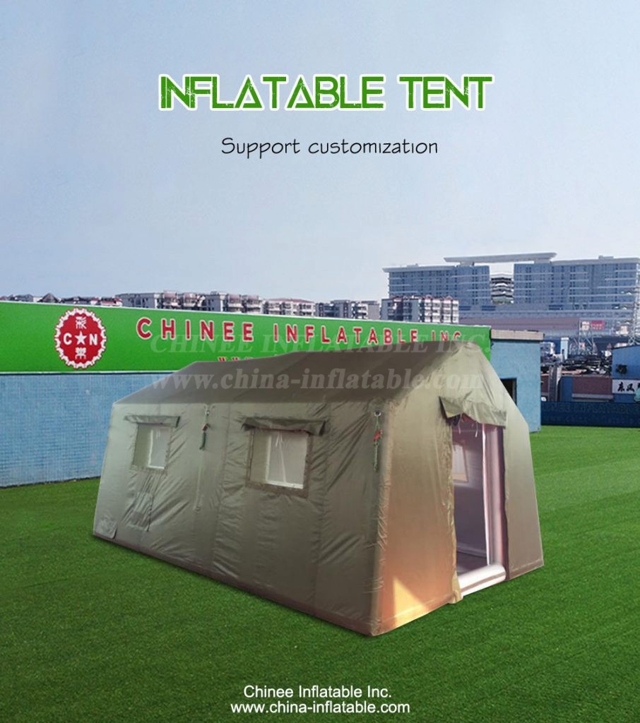 Tent1-4098-1 - Chinee Inflatable Inc.