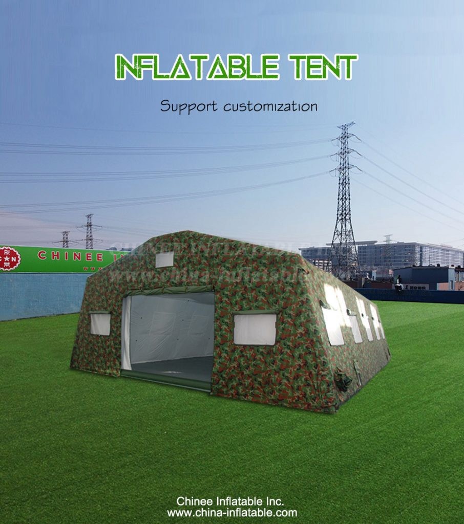 Tent1-4099-1 - Chinee Inflatable Inc.