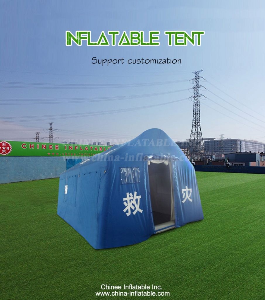 Tent1-4104-1 - Chinee Inflatable Inc.