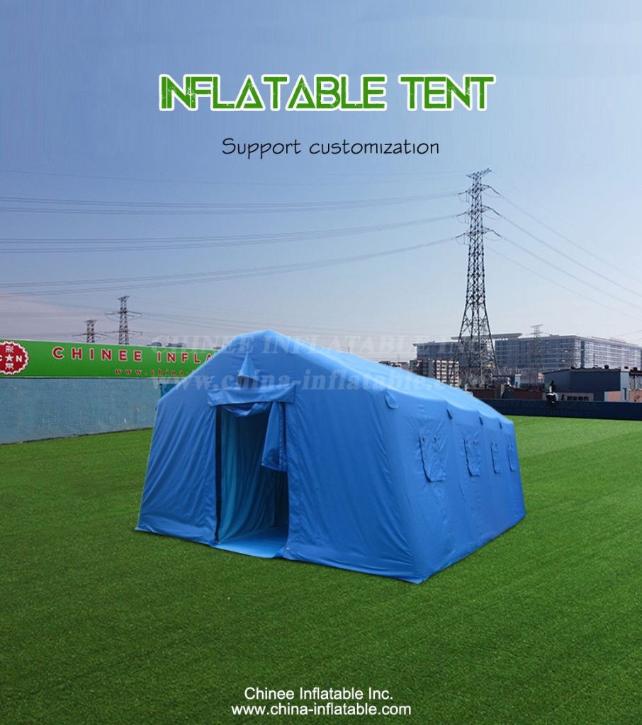 Tent1-4121-1 - Chinee Inflatable Inc.