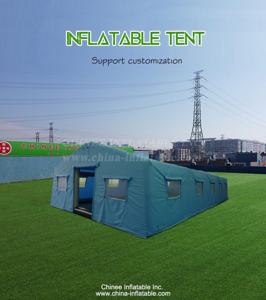 Tent1-4125-1 - Chinee Inflatable Inc.