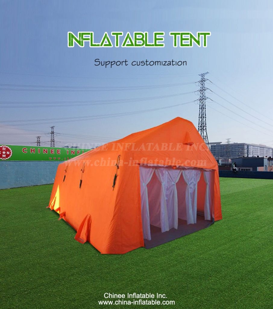 Tent1-4133-1 - Chinee Inflatable Inc.