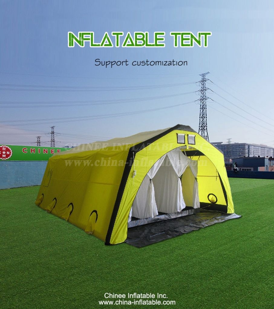 Tent1-4134-1 - Chinee Inflatable Inc.