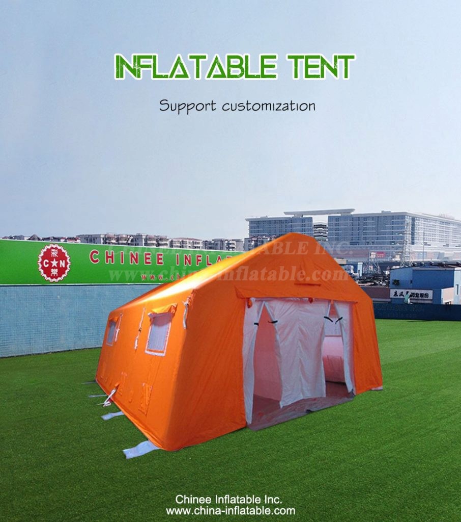 Tent1-4139-1 - Chinee Inflatable Inc.