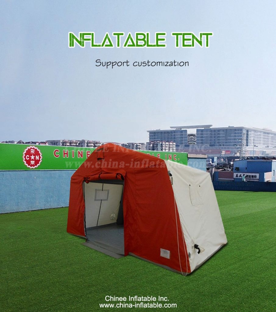 Tent1-4142-1 - Chinee Inflatable Inc.