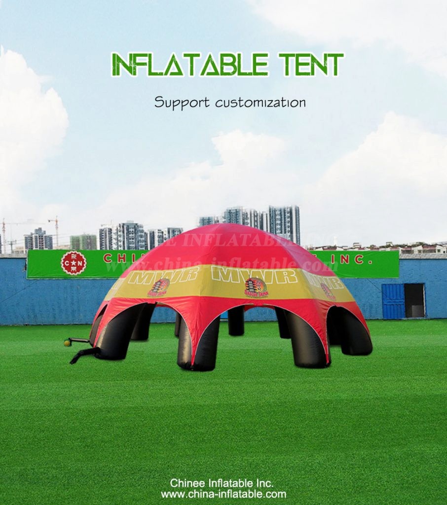 Tent1-4167-2 - Chinee Inflatable Inc.