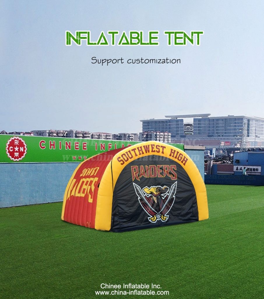 Tent1-4192-1 - Chinee Inflatable Inc.