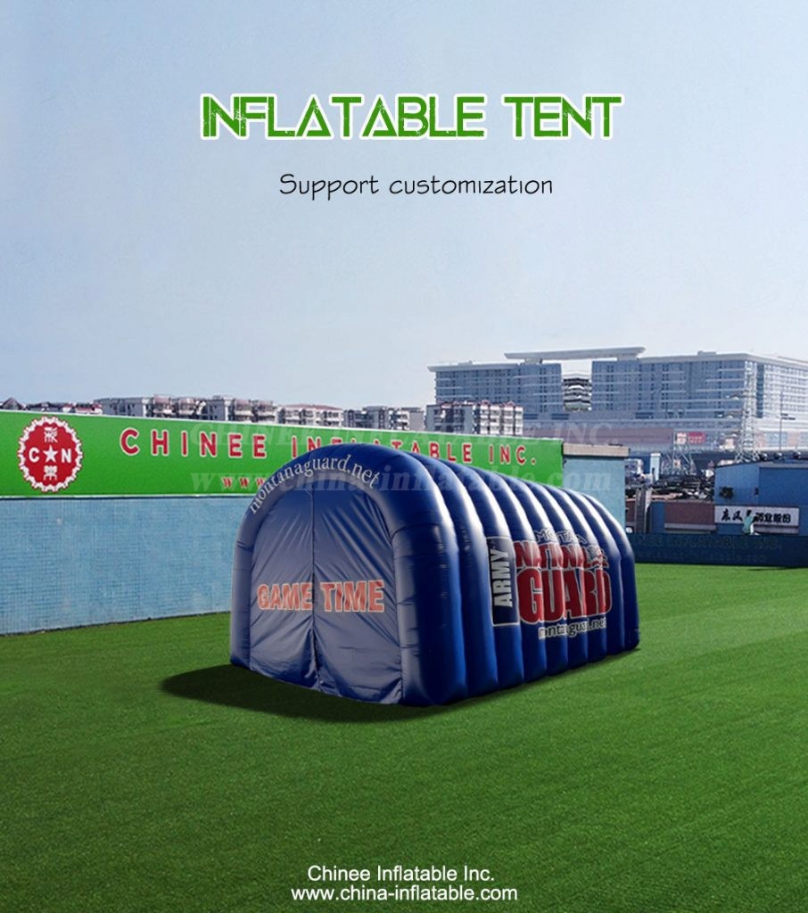 Tent1-4200-1 - Chinee Inflatable Inc.