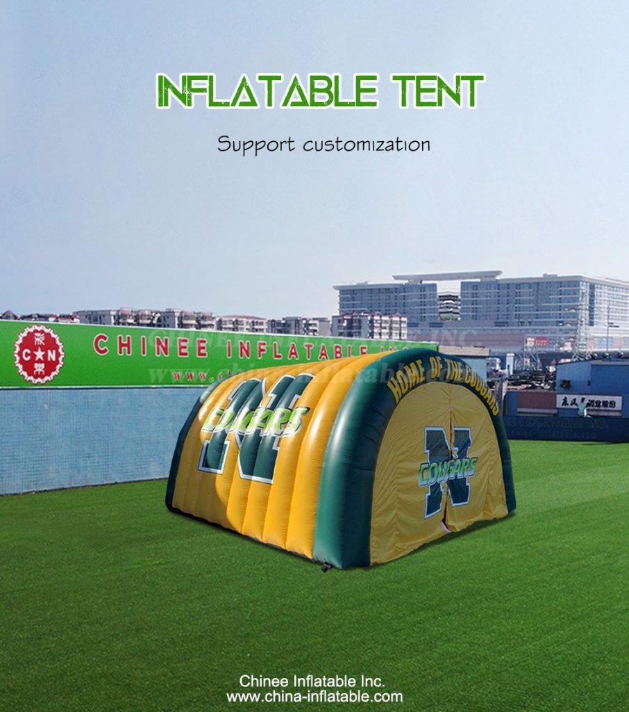 Tent1-4202-1 - Chinee Inflatable Inc.