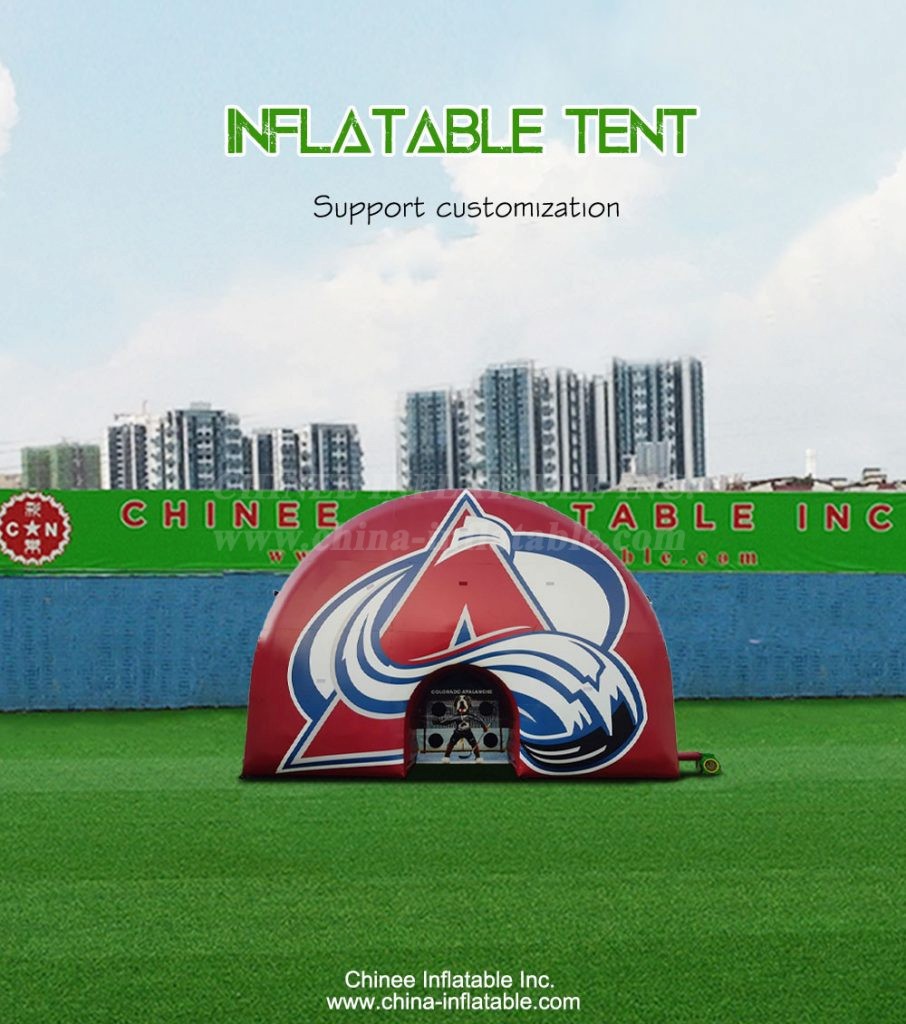 Tent1-4209-1 - Chinee Inflatable Inc.