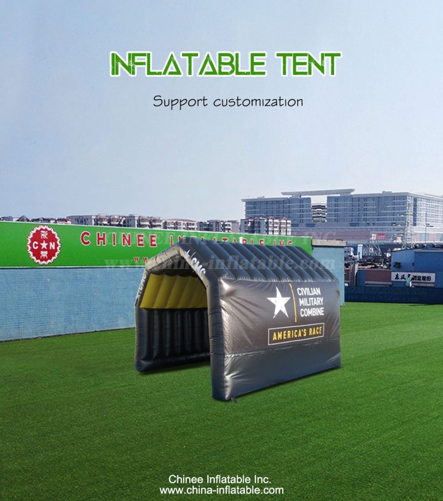 Tent1-4213-1 - Chinee Inflatable Inc.
