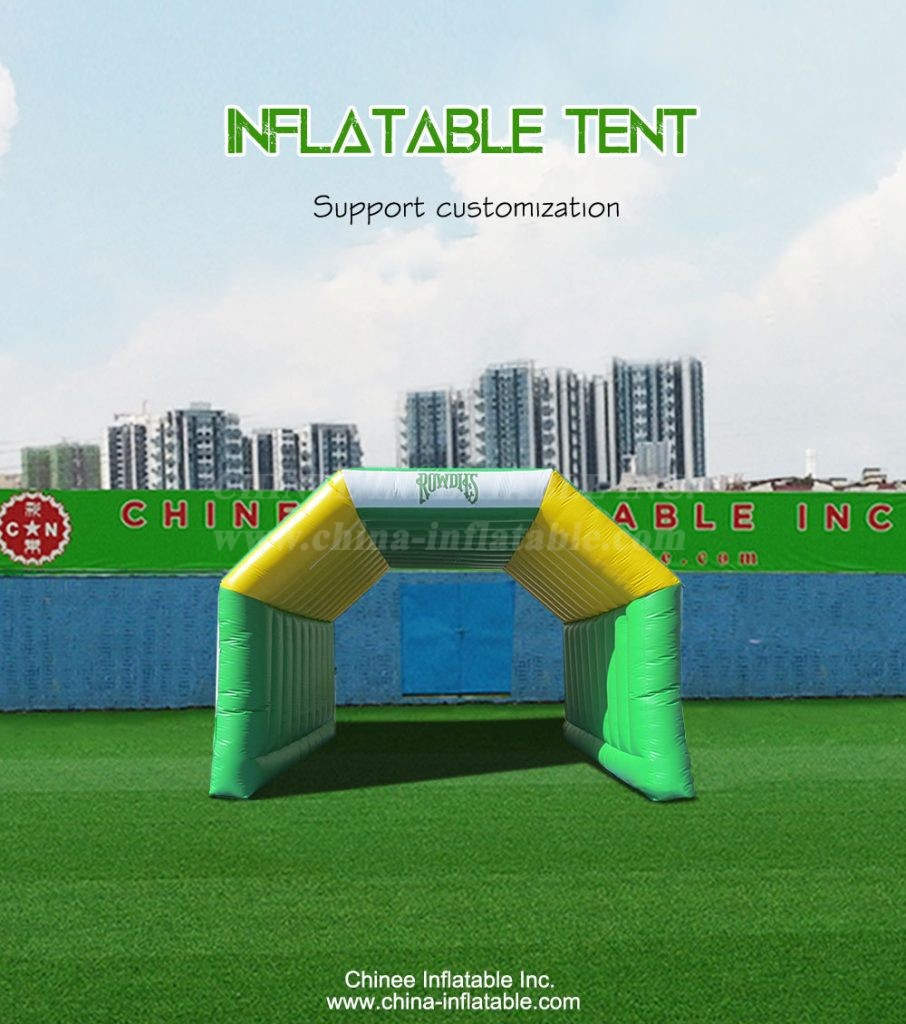 Tent1-4221-1 - Chinee Inflatable Inc.
