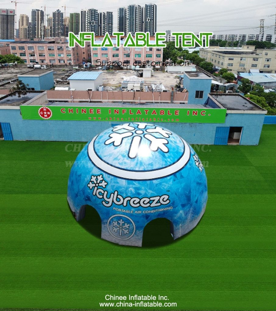 Tent1-4228-1 - Chinee Inflatable Inc.