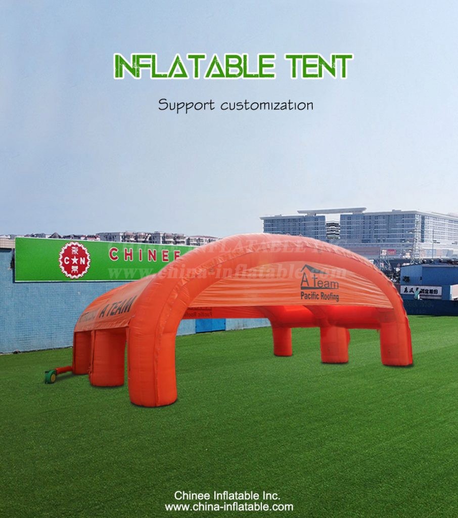 Tent1-4234-1 - Chinee Inflatable Inc.