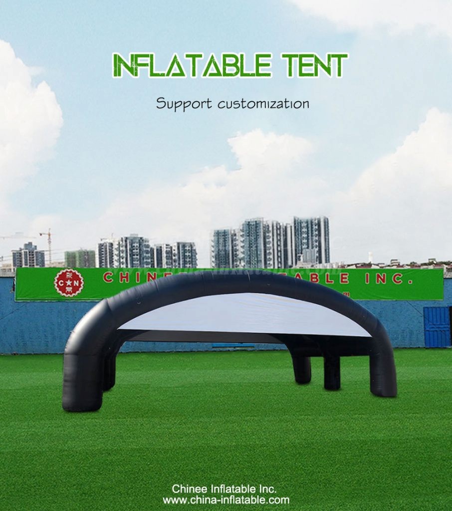 Tent1-4252-1 - Chinee Inflatable Inc.