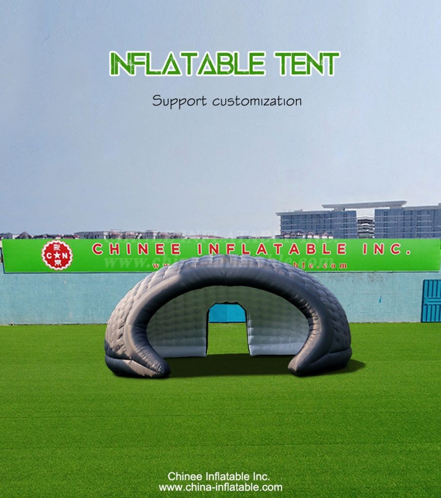 Tent1-4254-1 - Chinee Inflatable Inc.