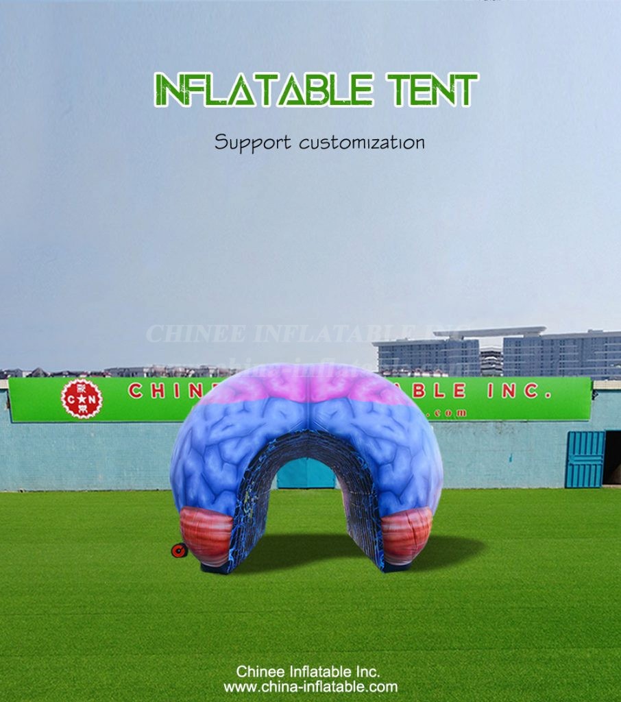 Tent1-4288-1 - Chinee Inflatable Inc.
