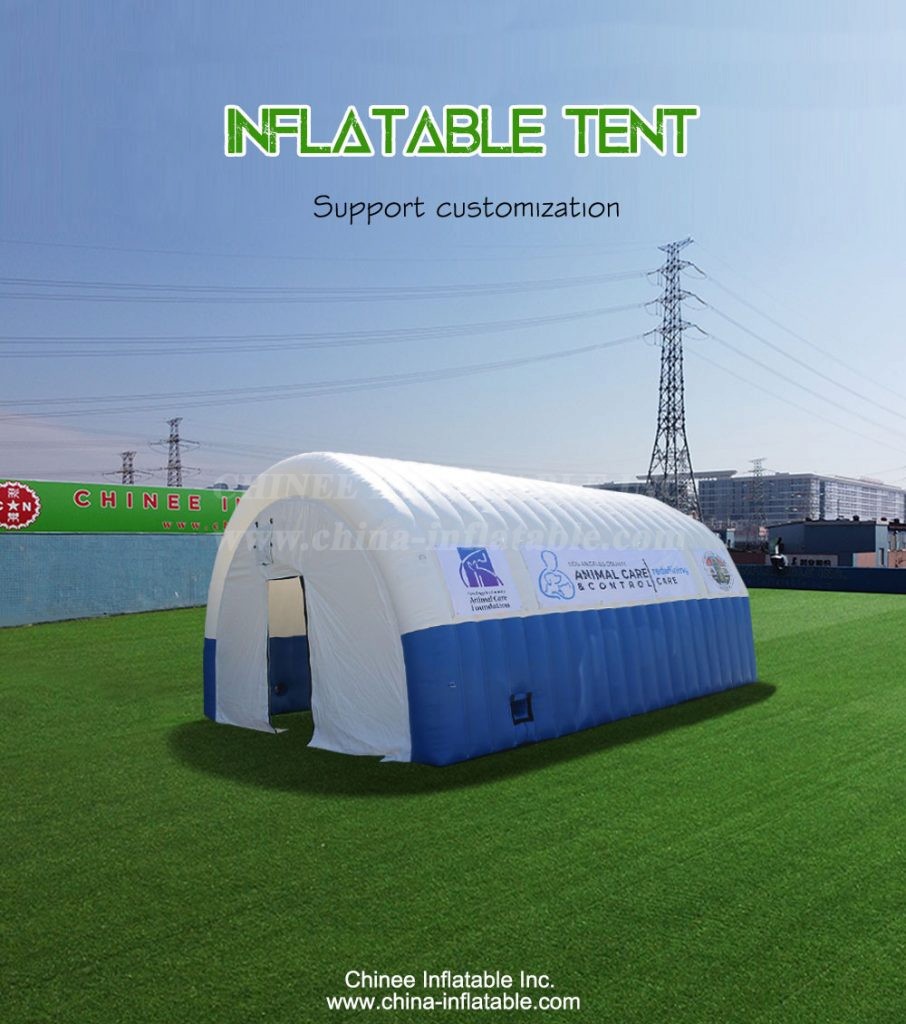 Tent1-4292-1 - Chinee Inflatable Inc.