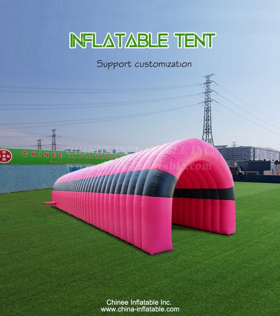 Tent1-4293-1 - Chinee Inflatable Inc.