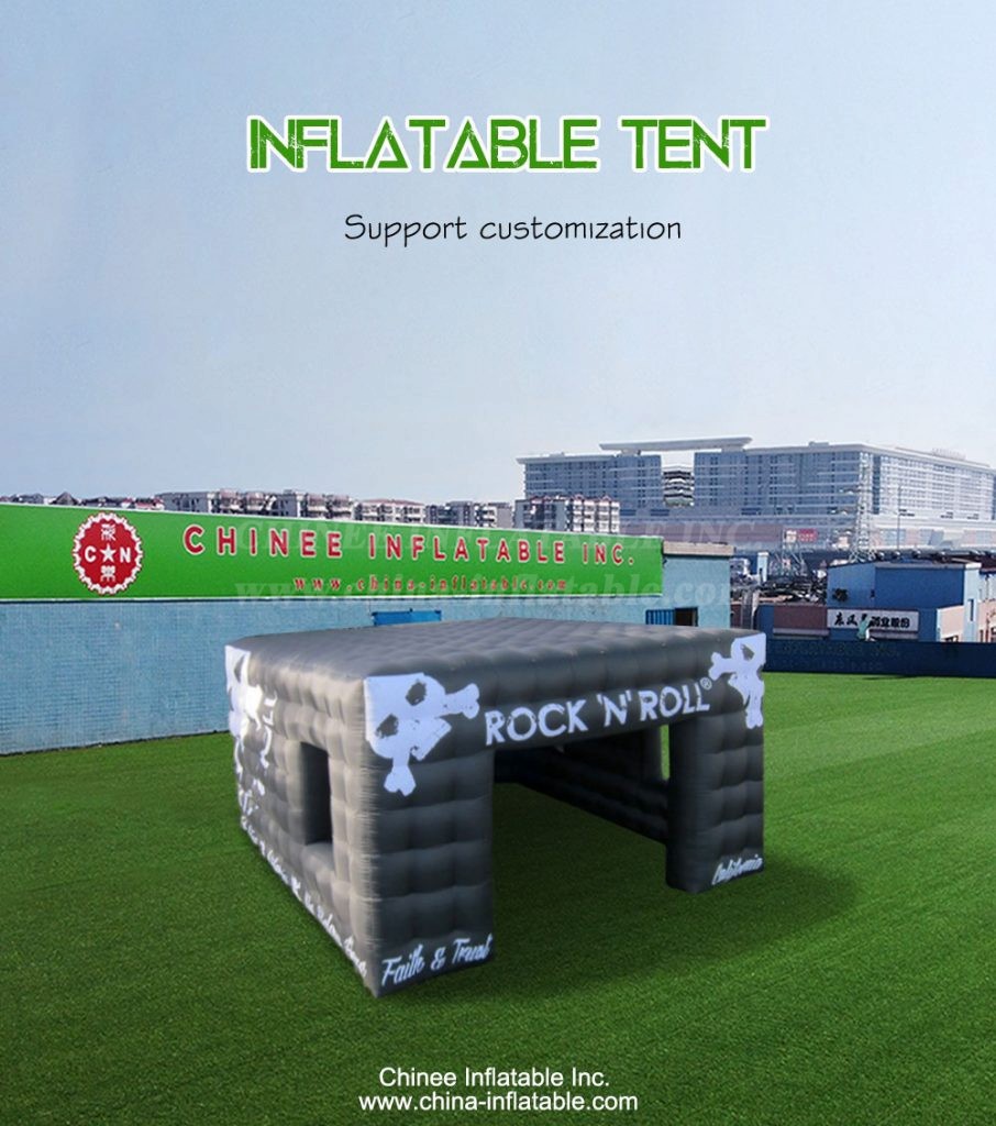Tent1-4299-1 - Chinee Inflatable Inc.