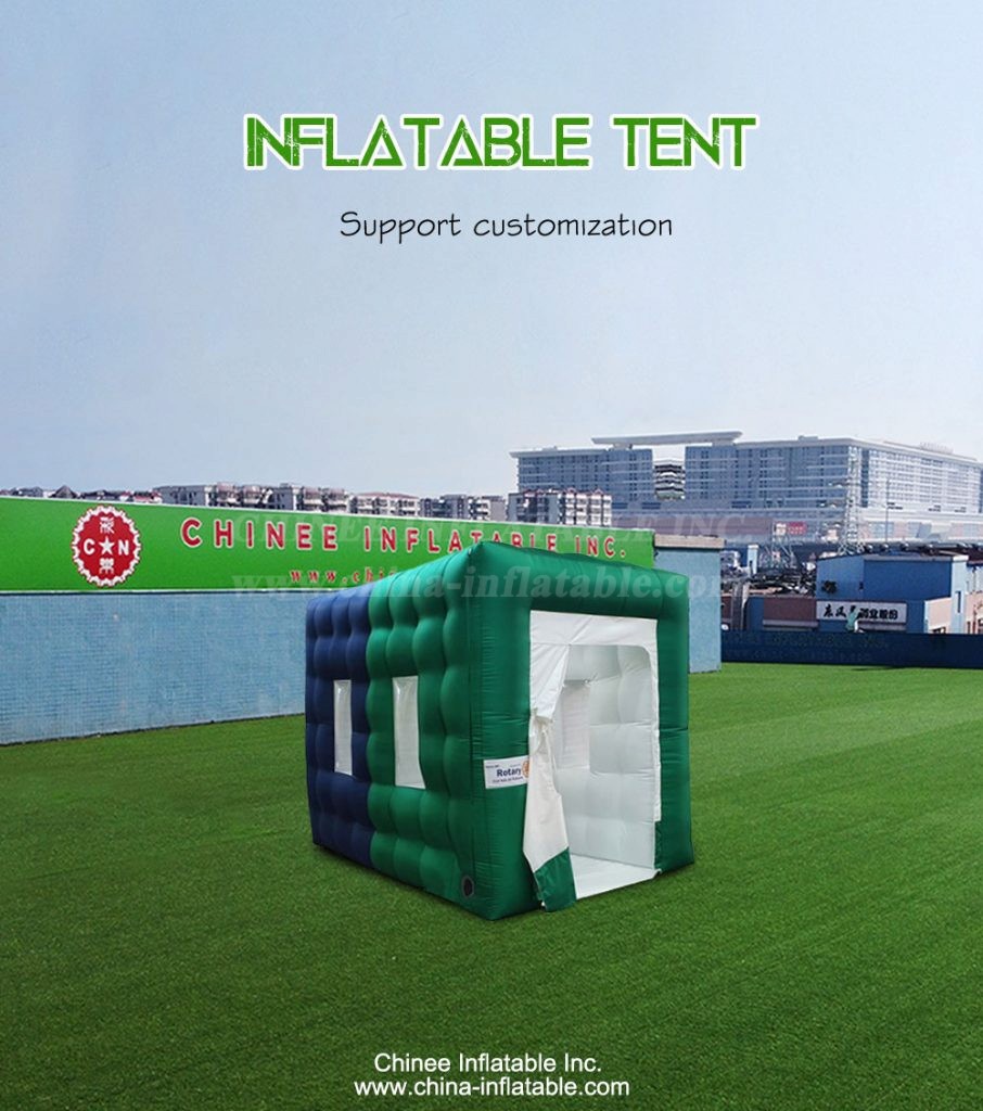 Tent1-4316-1 - Chinee Inflatable Inc.
