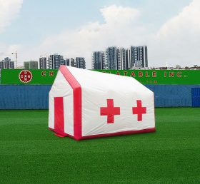 Tent1-4324 Humanitarian Tent