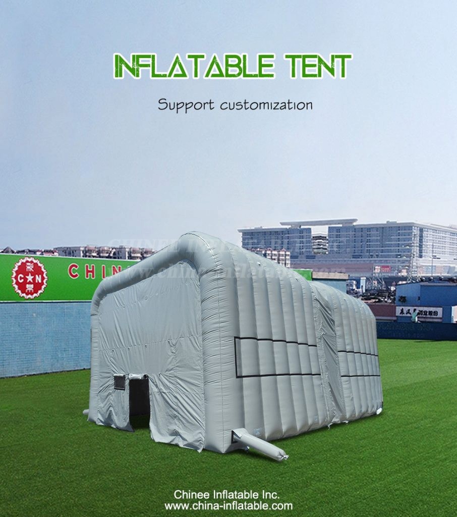 Tent1-4346-1 - Chinee Inflatable Inc.